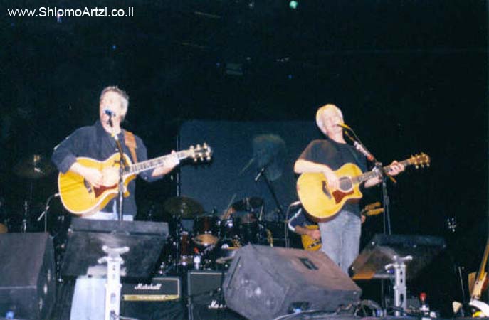 shlomo artzi in miami-67